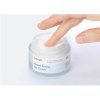 Крем для лица Manyo Factory Marine Energy Spa Cream