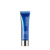 Крем для лица Manyo Factory Midnight Regenerating Cream
