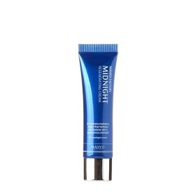 Крем для лица Manyo Factory Midnight Regenerating Cream