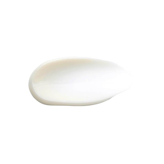 Крем для лица Manyo Factory Midnight Regenerating Cream