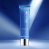 Крем для лица Manyo Factory Midnight Regenerating Cream