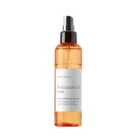 Мист для лица Manyo Factory Radiance Oil Mist