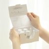 Сыворотка для лица Manyo Factory 2 Weeks Express Program