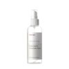 Тонер для лица Manyo Factory Galatomy Clearskin Toner
