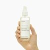 Тонер для лица Manyo Factory Galatomy Clearskin Toner