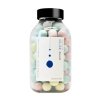 Мультифункциональные шарики Marchen Color Bean 