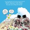 Мультифункциональные шарики Marchen Color Bean 