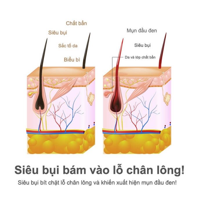 Мультифункциональные шарики Marchen Color Bean 