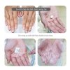Мультифункциональные шарики Marchen Color Bean 