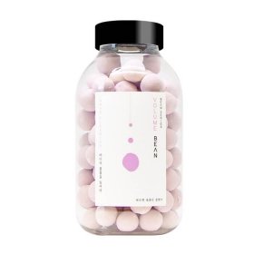 Очищающие шарики для груди и бедер Marchen Volume Bean