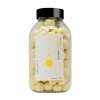 Очищающие шарики для тела Marchen Honey Bean