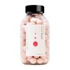 Подтягивающие шарики для тела Marchen Sexy Bean 