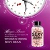 Подтягивающие шарики для тела Marchen Sexy Bean 