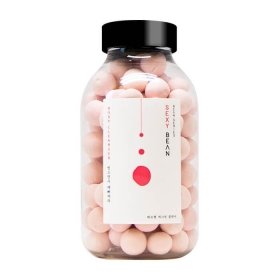 Подтягивающие шарики для тела Marchen Sexy Bean 