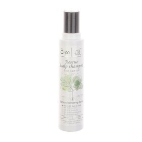 Шампунь для волос Maruemsta Rescue Scalp Shampoo (170 мл)