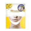 Гипсовая маска Maxclinic Miraclinic Ampoule Gypsum Mask