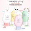 Крем для рук Maxclinic Bodle Bodle Hand Cream Angel Cotton