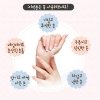 Крем для рук Maxclinic Bodle Bodle Hand Cream Angel Cotton