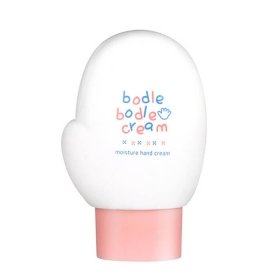 Крем для рук Maxclinic Bodle Bodle Hand Cream Angel Cotton
