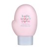 Крем для рук Maxclinic Bodle Bodle Hand Cream Cherry Blossom
