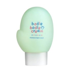 Крем для рук Maxclinic Bodle Bodle Hand Cream Fresh Shea Butter