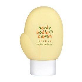 Крем для рук Maxclinic Bodle Bodle Hand Cream Sweet Flower