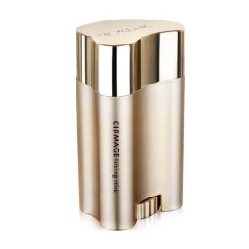 Лифтинг стик для лица Maxclinic Cirmage Lifting Stick