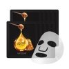 Маска для лица Maxclinic Royal Jelly Ampoule Mask 