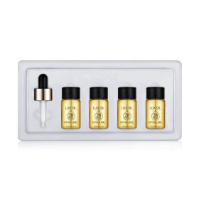 Масляная эссенция Maxclinic Lux Oil 28 Drop