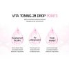 Масляная эссенция Maxclinic Vita Toning 28 Drop