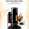 Очищающая пенка Maxclinic Royal Caviar Oil Foam