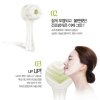 Щеточка для лица Maxclinic Dual Cloud Embo Brush (White)
