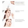 Сыворотка для лица Maxclinic Synergy Effect B