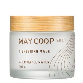 Ночная маска May Coop Tightening Mask