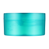Гель с центеллой азиатской MBL Centella Cica Soothing Gel 97%