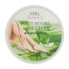 Крем для ног MBL Foot Bodre Aloe Cream