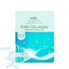 Тканевая маска MBL Pure Collagen Intensive Mask Sheet