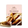 Тканевая маска MBL Red Ginseng Intensive Mask Sheet