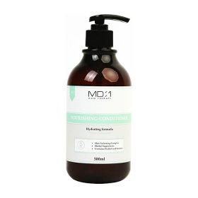 Кондиционер для волос Med:B MD:1 Nourishing Conditioner