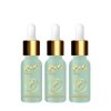 Набор ампульных сывороток для лица Med:B Ampoule Green Propolis