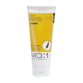 Кондиционер для волос Med:B MD:1 Intensive Peptide Protein Treatment (100 мл)