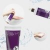 Шампунь для волос Med:B MD:1 Intensive Peptide Caffeine Shampoo (300 мл)