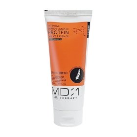 Эссенция для волос Med:B MD:1 Intensive Peptide Protein Milky Essence (100 мл)