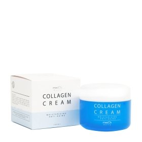 Крем для лица Med:B Daily Cream Collagen