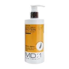 Кондиционер для волос Med:B MD:1 Intensive Peptide Protein Treatment (300 мл)