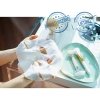 Тканевая маска Med:B One Day Hyaluronic Acid Mask
