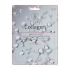 Тканевая маска Med:B One Day Collagen Mask