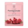 Тканевая маска Med:B One Day Pomegranate Mask