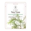 Тканевая маска Med:B One Day Tea Tree Mask