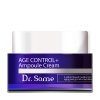 Крем для лица Med:B Dr.Some Age Control+ Ampoule Cream